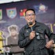 Ridwan Kamil Terjunkan Jabar Quick Response ke Semeru