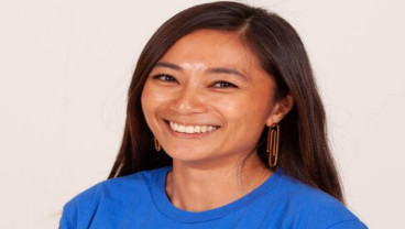 Tessa Wijaya, Pendiri Xendit yang Masuk 'Forbes Asia Power Bussinesswomen' 2021