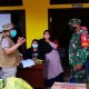 IDAI Siagakan Relawan Dokter Anak di Daerah Bencana Erupsi Gunung Semeru