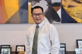 Rektor IPB Arief Satria Terpilih Jadi Ketum ICMI 2021-2026,…