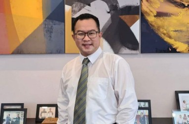 Rektor IPB Arief Satria Terpilih Jadi Ketum ICMI 2021-2026, Ini Profilnya