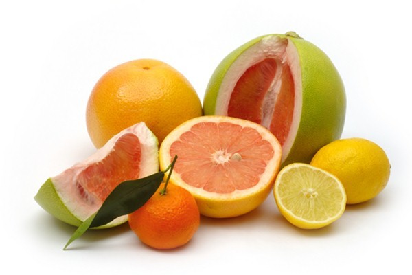 4 Tanda Tubuh Kekurangan Vitamin C, Jangan Diabaikan