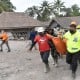 Awan Panas Guguran Semeru, 27 Orang Dilaporkan Hilang, 15 Warga Meninggal