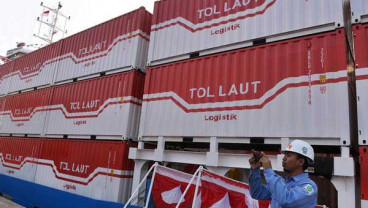 Pengembangan 19 KEK, Komitmen Investasi Capai Rp92,9 triliun