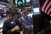 Kamus Ekonomi: Apa Arti Insider Trading di Pasar Modal? 