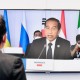 Jokowi Amanatkan Presidensi G20 Fokus Ciptakan Hasil Konkret di 3 Bidang Ini