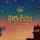 Teaser Return to Hogwarts Dirilis, Penggemar Harry Potter Tak Sabar Nonton