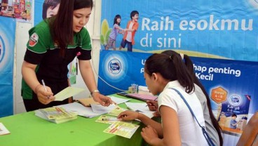 Tren Dunia Kerja di Tahun 2022, Siap-siap Pekerja dan Job Seeker