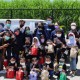 Dorong Kebahagiaan Anak di Masa Pandemi, Brand Zoleka Punya Program Beling