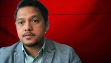 Billy Christian Ingin Kenalkan Budaya Lewat Serial Horor Indonesia