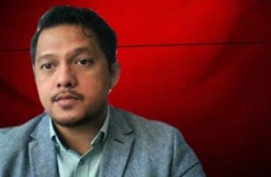 Billy Christian Ingin Kenalkan Budaya Lewat Serial Horor Indonesia