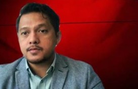 Billy Christian Ingin Kenalkan Budaya Lewat Serial Horor Indonesia