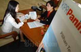 Bank Panin (PNBN) Gandeng Metland dalam Penyaluran KPR