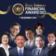 Jangan Lupa! Besok Ada Acara Penghargaan Bisnis Indonesia Financial Award (BIFA) 2021