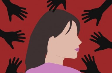 Polisi Benarkan Mahasiswa Unsri Korban Pelecehan Sempat Disekap di Toilet