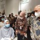 Masih Tertinggal, Menkop UKM Ingin Tingkat Kewirausahaan RI Naik 