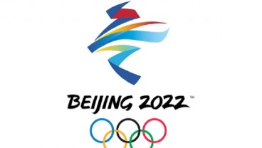 Pemerintah AS Boikot Olimpiade Musim Dingin Beijing, Ini Alasannya