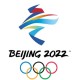 Pemerintah AS Boikot Olimpiade Musim Dingin Beijing, Ini Alasannya