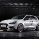 Hyundai i30 N Meluncur di Australia, Ini Harga dan Spesifikasinya