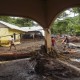 Banjir Masih Menggenangi Sejumlah Permukiman di Lombok Barat