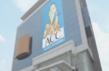 BIFA 2021: Astra Sedaya Finance Raih Most Efficient Multifinance Aset Rp10 Triliun