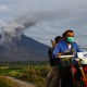 200 Ha Lahan Pertanian di Lumajang Gagal Panen 