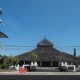 Sejarah dan Keunikan Masjid Agung Demak, Masjid Tertua di Pulau Jawa