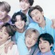 Daftar Akun Instagram Tujuh Member BTS, Berapa Followersnya?