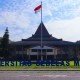 UNS Buka Kampus Baru di Jakarta, Ini Alasannya
