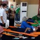 Stok Darah di PMI Jakarta Turun Drastis sejak Pandemi Covid-19