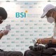 Himpun Rp91,43 Triliun, BSI (BRIS) Raih Top 5 Bank Nasional dari Sisi Tabungan