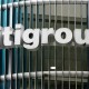 UOB Dikabarkan Tertarik Membeli Aset Ritel Citigroup di Indonesia