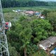 Sempat Terdampak Erupsi Semeru, XL Pastikan Jaringan Kembali Normal