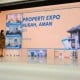 BTN Gelar Pameran Lelang Rumah, Ini Situs Rumah Murah