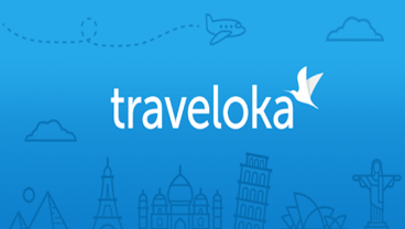 Sambut Harbolnas 12.12, Traveloka Gelar Turnamen Mobile Game