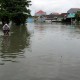 Banjir Makassar, Ini Nomor Telepon Bila Perlu Bantuan