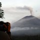 Gunung Semeru Kembali Erupsi Hari Ini, Warga Diminta Waspada