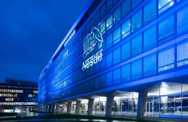 Wah! Nestle Lepas Kepemilikan di L'Oreal, Saham Tersisa Tinggal 20 Persen