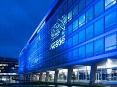 Wah! Nestle Lepas Kepemilikan di L'Oreal, Saham Tersisa Tinggal 20 Persen