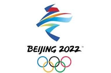 Ikuti Langkah AS, Australia Juga akan Boikot Olimpiade Beijing