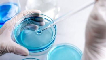 Pemeriksaan Leptin dalam Pengelolaan Obesitas