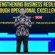 Selamat! Inilah Pemenang OPEXCON Award 2021