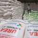 Indonesia Siap Pasok Urea ke Korea 3 Tahun ke Depan