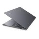 Lenovo Rilis Tiga Laptop Baru, Ini Spesifikasi dan Harganya