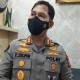 Polda Metro Jaya Tangkap Pelaku Pengeroyokan Polisi di Pondok Indah