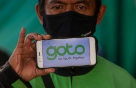 IPO GoTo & Risiko Karpet Merah Regulator untuk Investor Saham Ritel