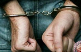 Anggota Polisi Dikeroyok Saat Bubarkan Balap Liar, 6 Orang Jadi Tersangka