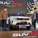 Honda Bidik Penjualan 350 Unit di Ajang GIIAS Surabaya 