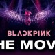 Blackpink: The Movie Tayang di Disney+ Hotstar, Ini Tanggalnya