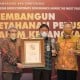 BNI Raih Penghargaan Most Trusted Company di Ajang CGPI Award 2020